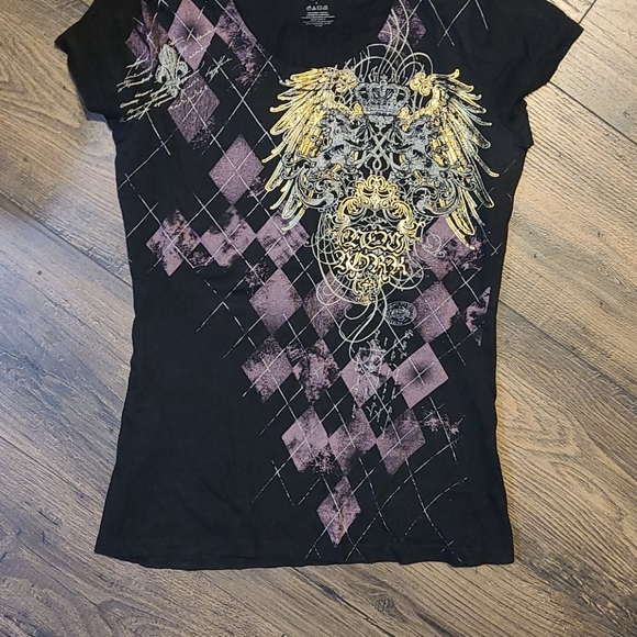 Express Tops - 5/$20 Express Tshirt